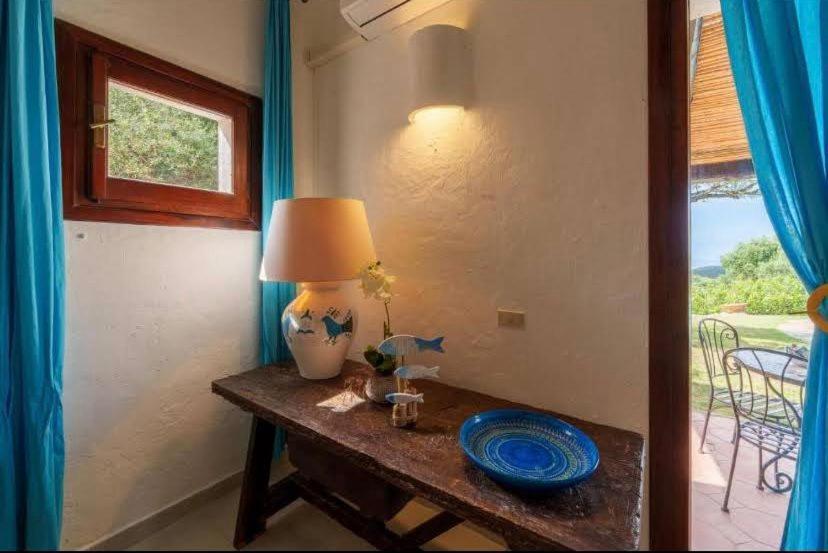 Vela Marina Villa