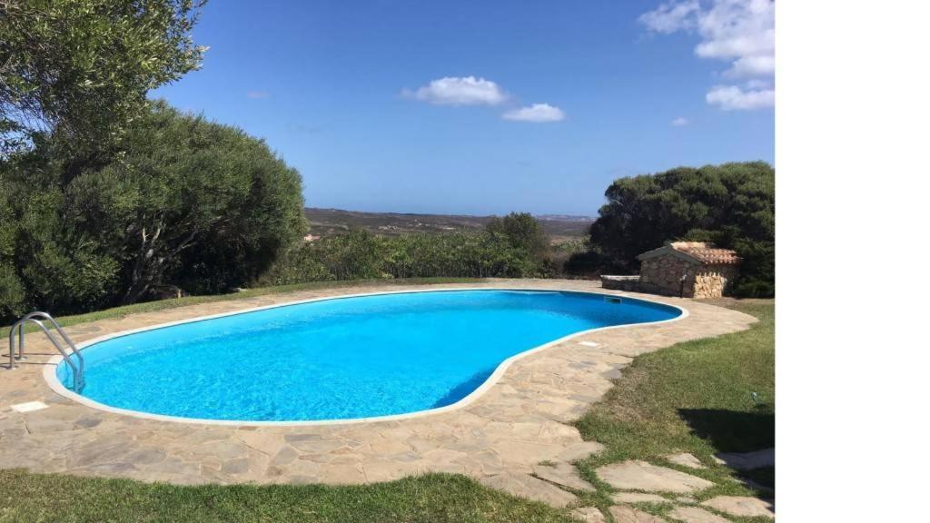 Vela Marina